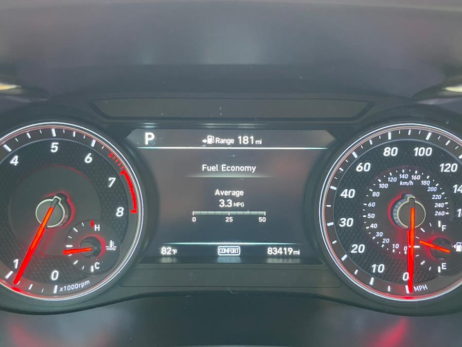 2019 Genesis G70 2.0T Elite AWD, available for sale in Irvington , New Jersey | Auto Haus of Irvington Corp. Irvington , New Jersey 2019 Genesis G70 2.0T Elite AWD, available for sale in Irvington , New Jersey | Auto Haus of Irvington Corp. Irvington , New Jersey