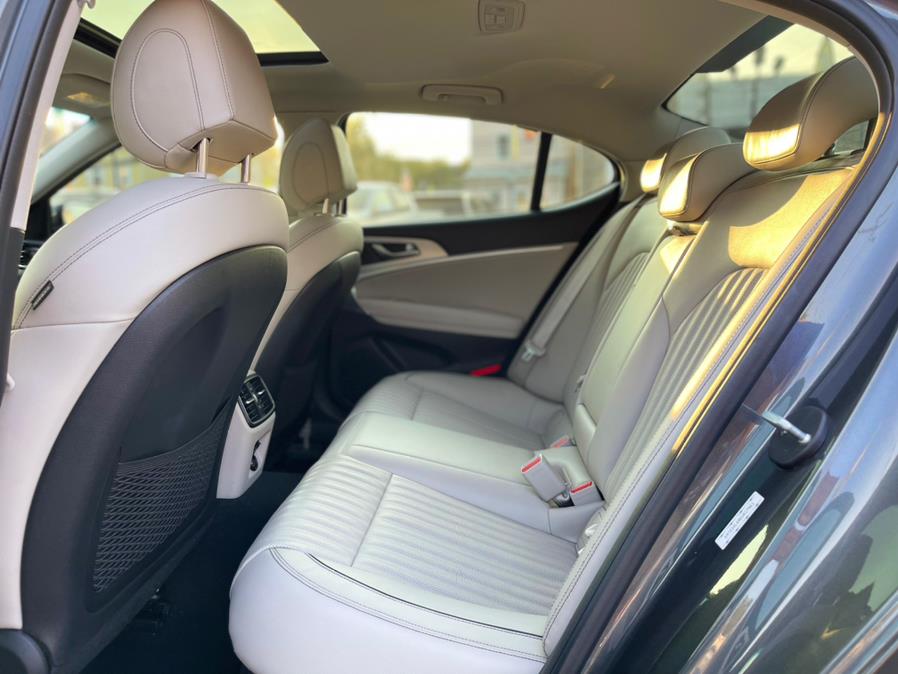 2019 Genesis G70 2.0T Elite AWD, available for sale in Irvington , New Jersey | Auto Haus of Irvington Corp. Irvington , New Jersey 2019 Genesis G70 2.0T Elite AWD, available for sale in Irvington , New Jersey | Auto Haus of Irvington Corp. Irvington , New Jersey