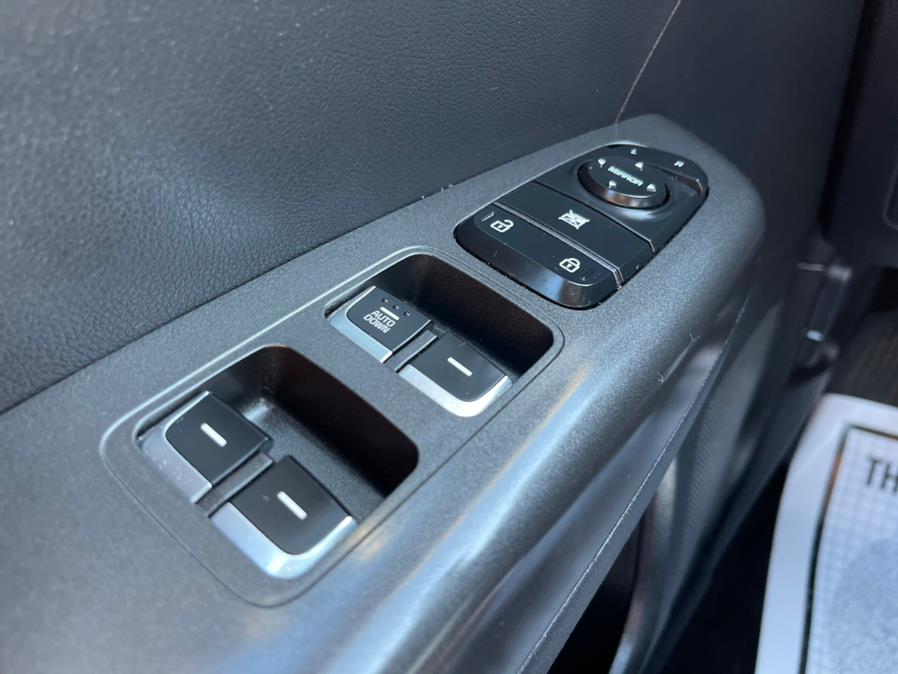 2020 Kia Sportage LX AWD, available for sale in Irvington , New Jersey | Auto Haus of Irvington Corp. Irvington , New Jersey 2020 Kia Sportage LX AWD, available for sale in Irvington , New Jersey | Auto Haus of Irvington Corp. Irvington , New Jersey