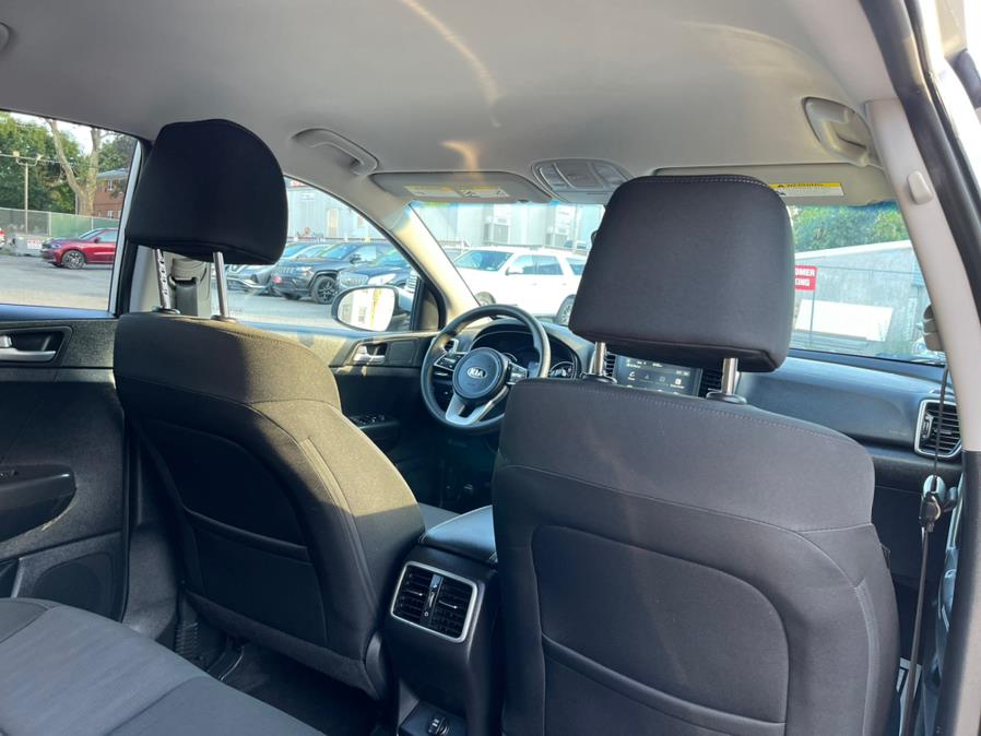 2020 Kia Sportage LX AWD, available for sale in Irvington , New Jersey | Auto Haus of Irvington Corp. Irvington , New Jersey 2020 Kia Sportage LX AWD, available for sale in Irvington , New Jersey | Auto Haus of Irvington Corp. Irvington , New Jersey