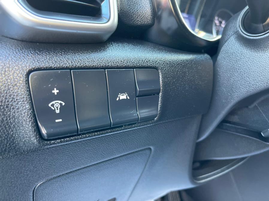 2020 Kia Sportage LX AWD, available for sale in Irvington , New Jersey | Auto Haus of Irvington Corp. Irvington , New Jersey 2020 Kia Sportage LX AWD, available for sale in Irvington , New Jersey | Auto Haus of Irvington Corp. Irvington , New Jersey