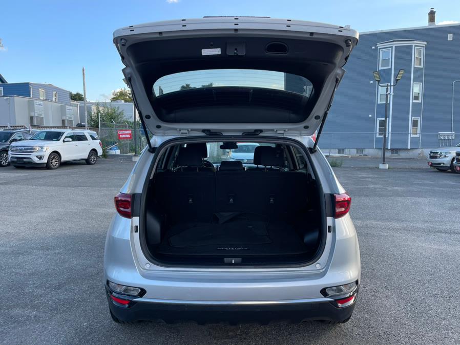 2020 Kia Sportage LX AWD, available for sale in Irvington , New Jersey | Auto Haus of Irvington Corp. Irvington , New Jersey 2020 Kia Sportage LX AWD, available for sale in Irvington , New Jersey | Auto Haus of Irvington Corp. Irvington , New Jersey