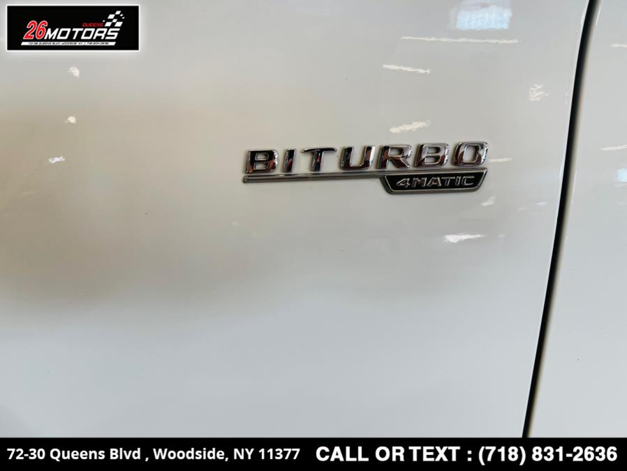 2019 Mercedes-Benz GLC AMG GLC 43 4MATIC Coupe, available for sale in Woodside, New York | 26 Motors Queens. Woodside, New York 2019 Mercedes-Benz GLC AMG GLC 43 4MATIC Coupe, available for sale in Woodside, New York | 26 Motors Queens. Woodside, New York