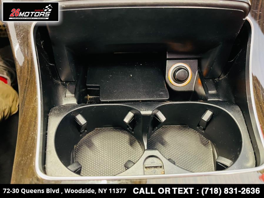 2019 Mercedes-Benz GLC AMG GLC 43 4MATIC Coupe, available for sale in Woodside, New York | 26 Motors Queens. Woodside, New York 2019 Mercedes-Benz GLC AMG GLC 43 4MATIC Coupe, available for sale in Woodside, New York | 26 Motors Queens. Woodside, New York