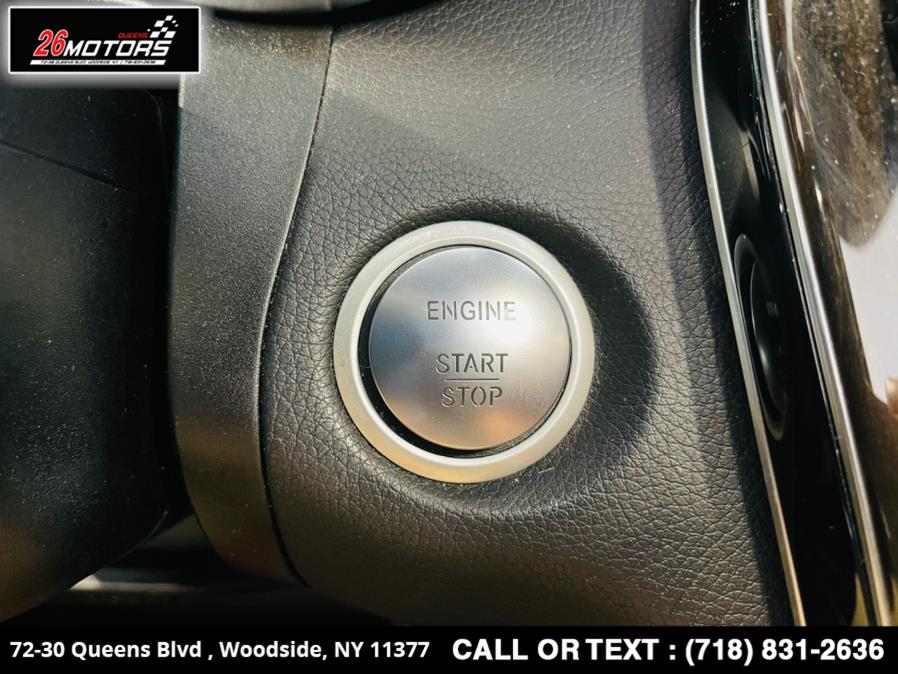 2019 Mercedes-Benz GLC AMG GLC 43 4MATIC Coupe, available for sale in Woodside, New York | 26 Motors Queens. Woodside, New York 2019 Mercedes-Benz GLC AMG GLC 43 4MATIC Coupe, available for sale in Woodside, New York | 26 Motors Queens. Woodside, New York