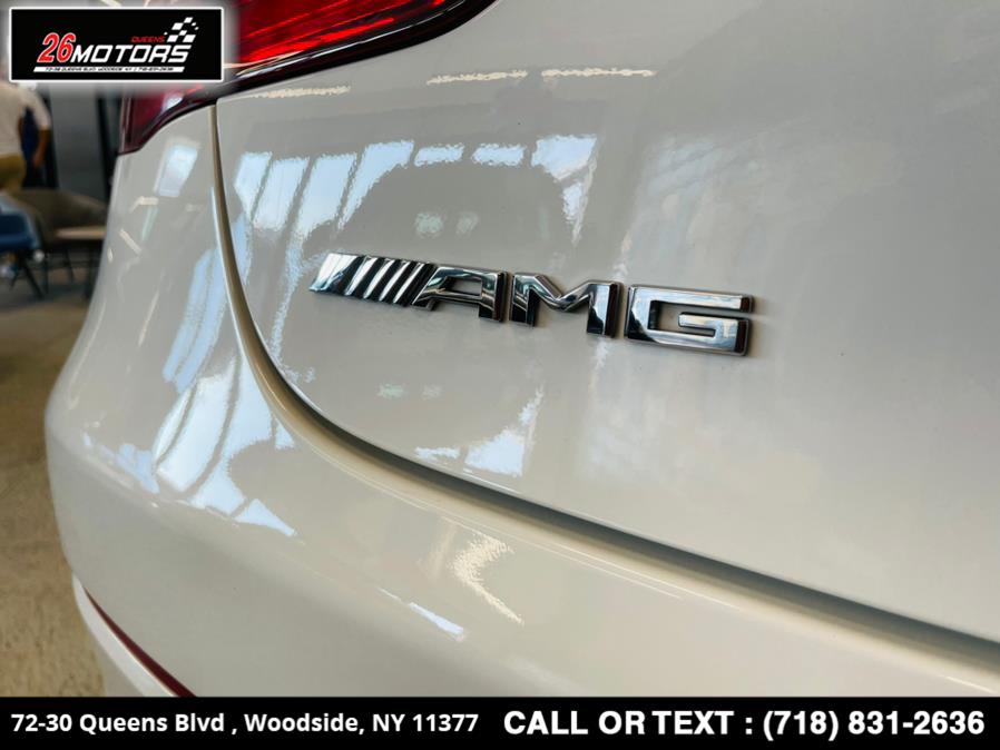 2019 Mercedes-Benz GLC AMG GLC 43 4MATIC Coupe, available for sale in Woodside, New York | 26 Motors Queens. Woodside, New York 2019 Mercedes-Benz GLC AMG GLC 43 4MATIC Coupe, available for sale in Woodside, New York | 26 Motors Queens. Woodside, New York