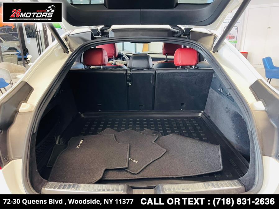 2019 Mercedes-Benz GLC AMG GLC 43 4MATIC Coupe, available for sale in Woodside, New York | 26 Motors Queens. Woodside, New York 2019 Mercedes-Benz GLC AMG GLC 43 4MATIC Coupe, available for sale in Woodside, New York | 26 Motors Queens. Woodside, New York
