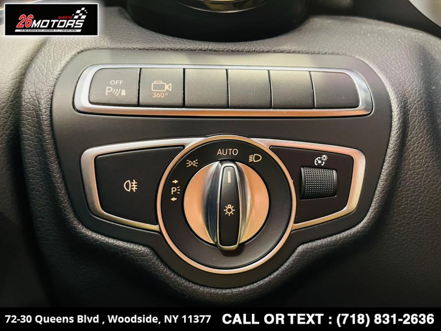 2019 Mercedes-Benz GLC AMG GLC 43 4MATIC Coupe, available for sale in Woodside, New York | 26 Motors Queens. Woodside, New York 2019 Mercedes-Benz GLC AMG GLC 43 4MATIC Coupe, available for sale in Woodside, New York | 26 Motors Queens. Woodside, New York