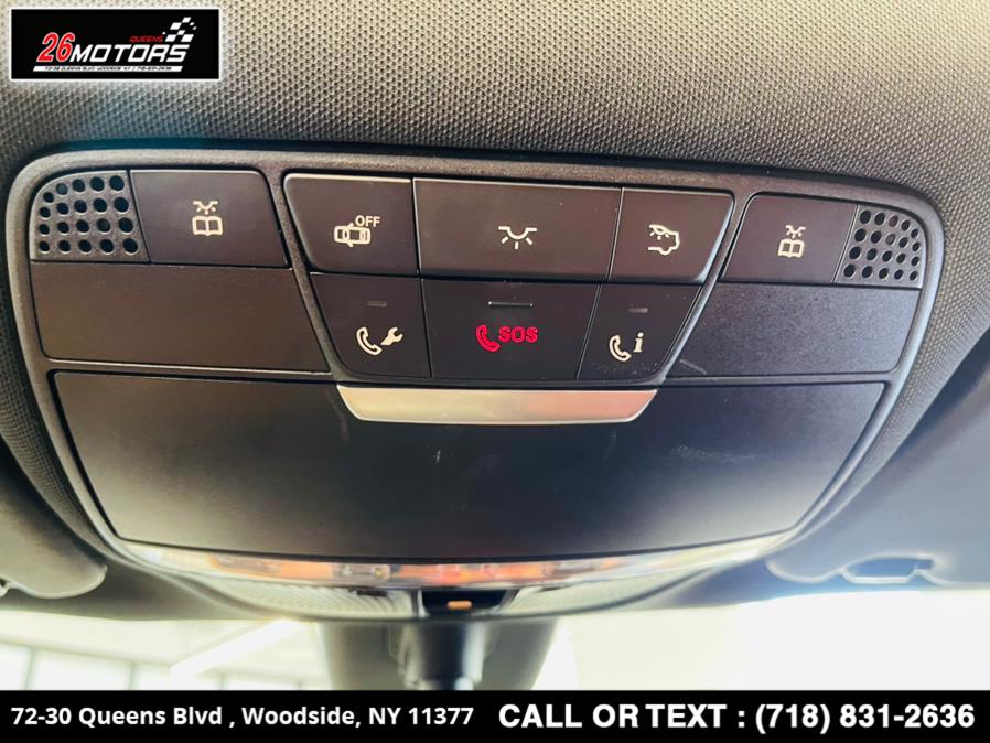 2019 Mercedes-Benz GLC AMG GLC 43 4MATIC Coupe, available for sale in Woodside, New York | 26 Motors Queens. Woodside, New York 2019 Mercedes-Benz GLC AMG GLC 43 4MATIC Coupe, available for sale in Woodside, New York | 26 Motors Queens. Woodside, New York