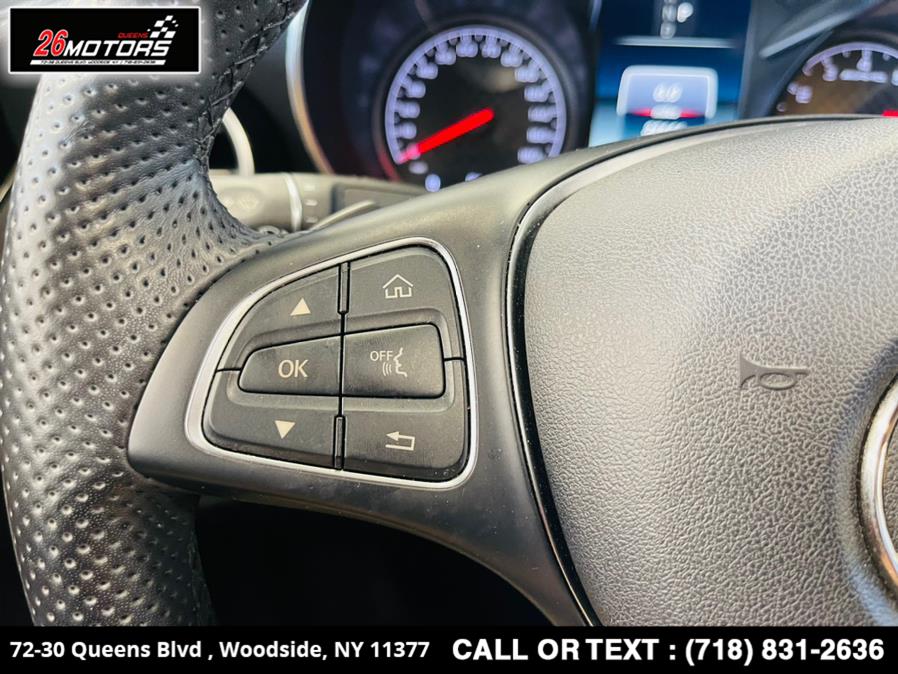 2019 Mercedes-Benz GLC AMG GLC 43 4MATIC Coupe, available for sale in Woodside, New York | 26 Motors Queens. Woodside, New York 2019 Mercedes-Benz GLC AMG GLC 43 4MATIC Coupe, available for sale in Woodside, New York | 26 Motors Queens. Woodside, New York