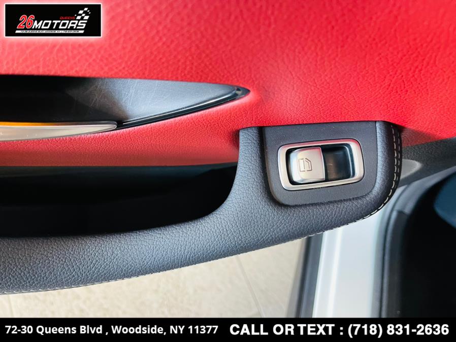 2019 Mercedes-Benz GLC AMG GLC 43 4MATIC Coupe, available for sale in Woodside, New York | 26 Motors Queens. Woodside, New York 2019 Mercedes-Benz GLC AMG GLC 43 4MATIC Coupe, available for sale in Woodside, New York | 26 Motors Queens. Woodside, New York