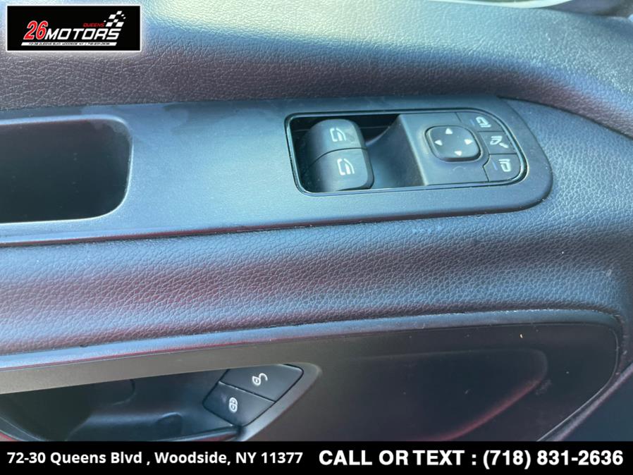 Used Mercedes-Benz Sprinter Cargo Van 2500 High Roof V6 170" RWD 2019 | 26 Motors Queens. Woodside, New York Used Mercedes-Benz Sprinter Cargo Van 2500 High Roof V6 170" RWD 2019 | 26 Motors Queens. Woodside, New York
