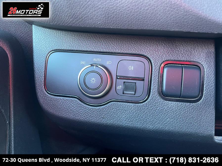 Used Mercedes-Benz Sprinter Cargo Van 2500 High Roof V6 170" RWD 2019 | 26 Motors Queens. Woodside, New York Used Mercedes-Benz Sprinter Cargo Van 2500 High Roof V6 170" RWD 2019 | 26 Motors Queens. Woodside, New York