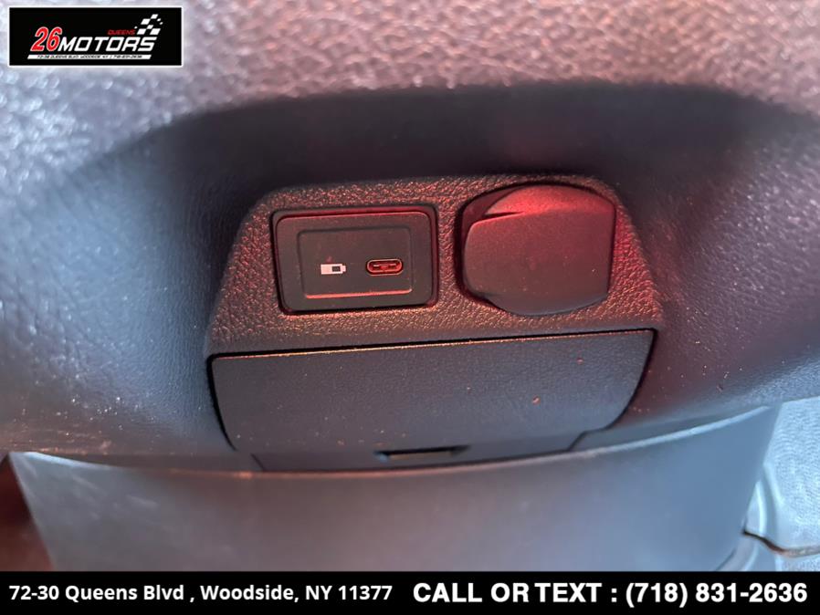 Used Mercedes-Benz Sprinter Cargo Van 2500 High Roof V6 170" RWD 2019 | 26 Motors Queens. Woodside, New York Used Mercedes-Benz Sprinter Cargo Van 2500 High Roof V6 170" RWD 2019 | 26 Motors Queens. Woodside, New York