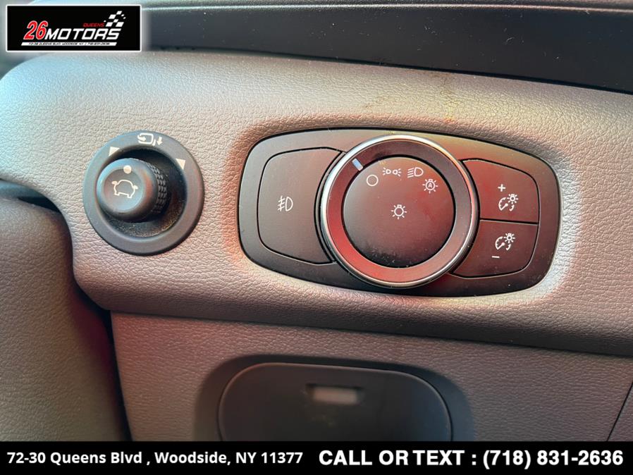 Used Ford Transit Passenger Wagon T-350 148" Low Roof XLT RWD 2020 | 26 Motors Queens. Woodside, New York Used Ford Transit Passenger Wagon T-350 148" Low Roof XLT RWD 2020 | 26 Motors Queens. Woodside, New York