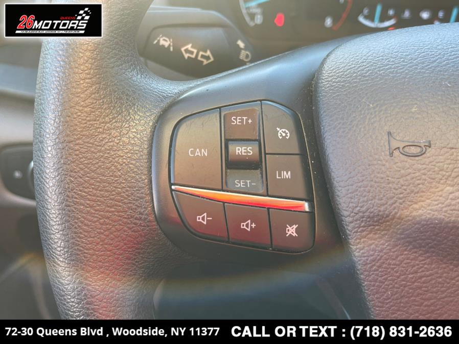 Used Ford Transit Passenger Wagon T-350 148" Low Roof XLT RWD 2020 | 26 Motors Queens. Woodside, New York Used Ford Transit Passenger Wagon T-350 148" Low Roof XLT RWD 2020 | 26 Motors Queens. Woodside, New York