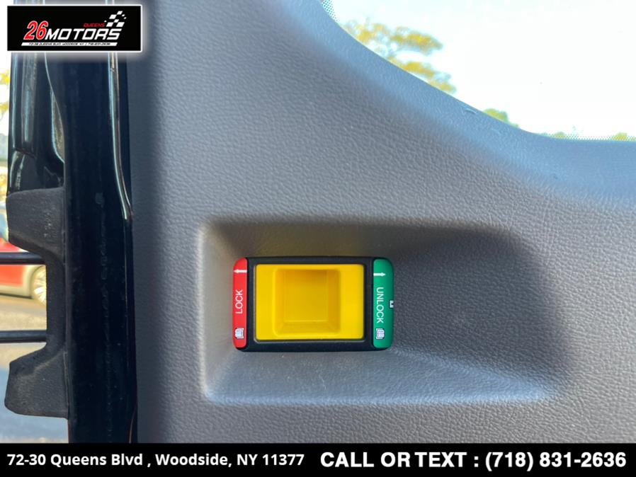 Used Ford Transit Passenger Wagon T-350 148" Low Roof XLT RWD 2020 | 26 Motors Queens. Woodside, New York Used Ford Transit Passenger Wagon T-350 148" Low Roof XLT RWD 2020 | 26 Motors Queens. Woodside, New York