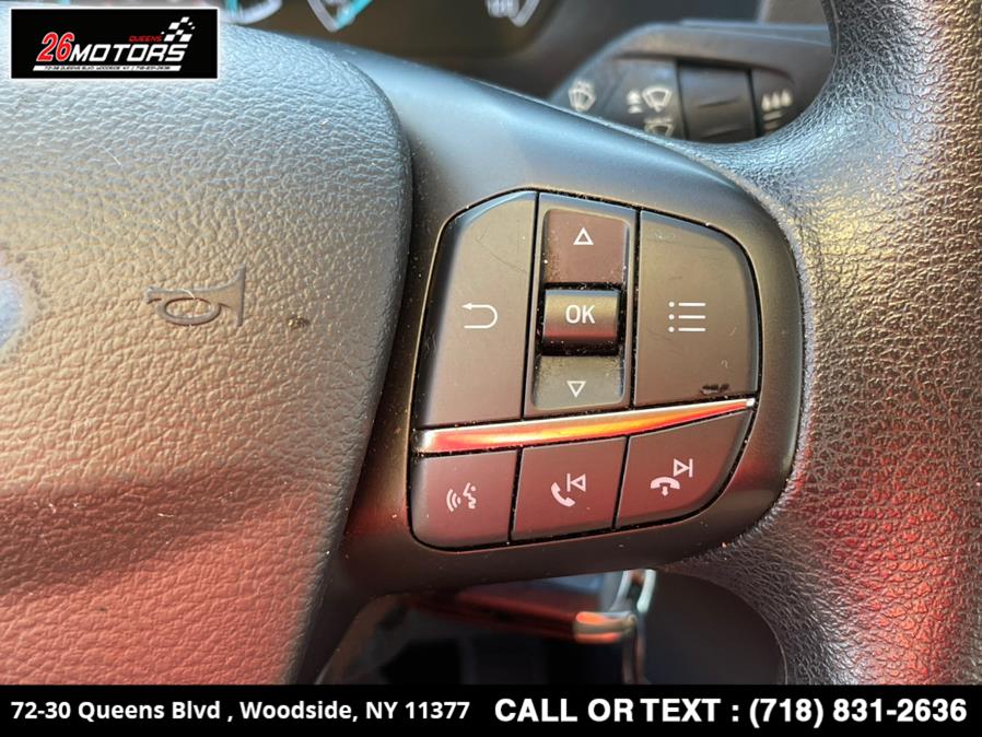Used Ford Transit Passenger Wagon T-350 148" Low Roof XLT RWD 2020 | 26 Motors Queens. Woodside, New York Used Ford Transit Passenger Wagon T-350 148" Low Roof XLT RWD 2020 | 26 Motors Queens. Woodside, New York