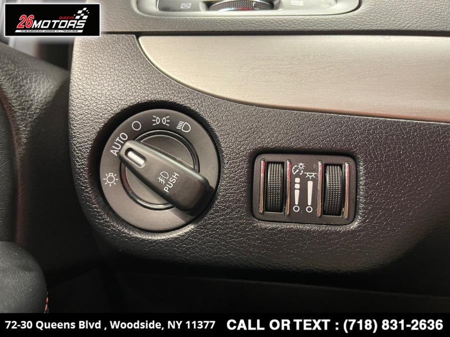 Used Dodge Grand Caravan GT Wagon 2019 | 26 Motors Queens. Woodside, New York Used Dodge Grand Caravan GT Wagon 2019 | 26 Motors Queens. Woodside, New York