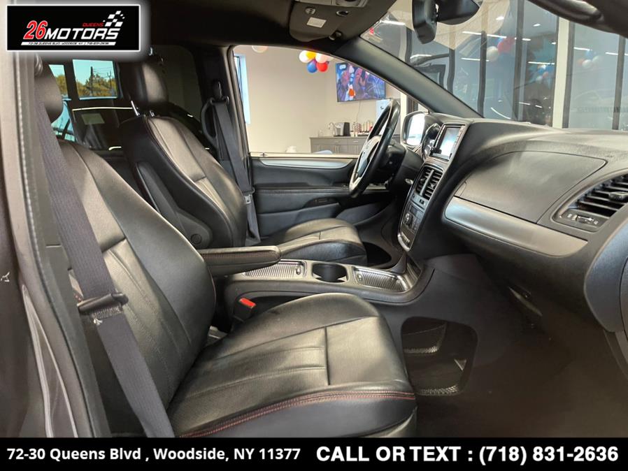 Used Dodge Grand Caravan GT Wagon 2019 | 26 Motors Queens. Woodside, New York Used Dodge Grand Caravan GT Wagon 2019 | 26 Motors Queens. Woodside, New York
