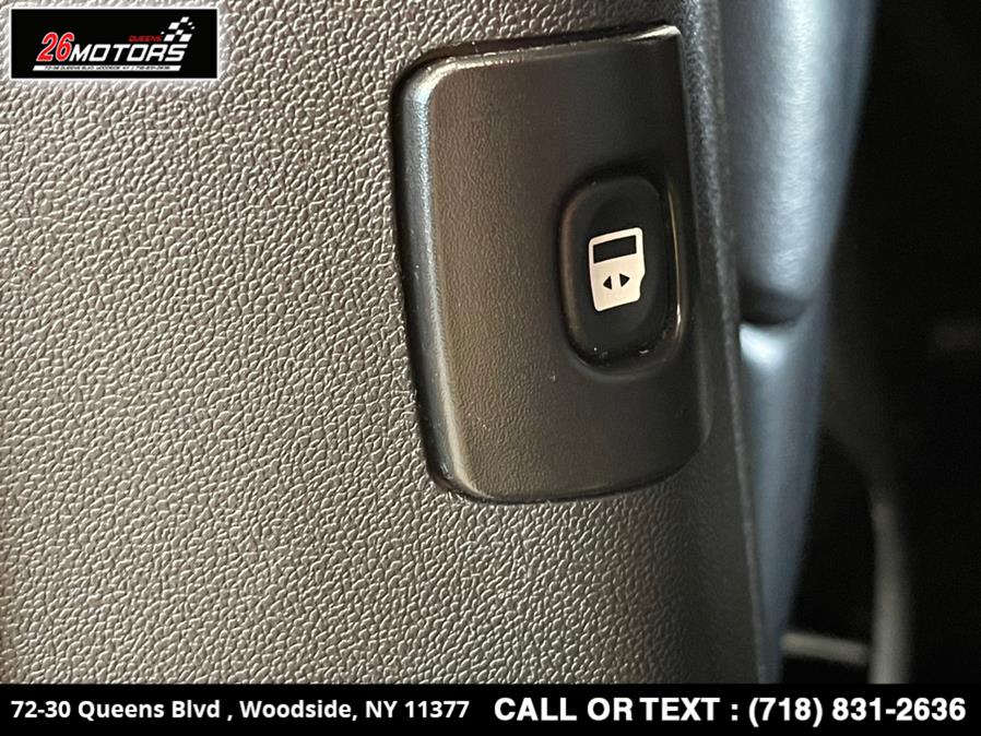 Used Dodge Grand Caravan GT Wagon 2019 | 26 Motors Queens. Woodside, New York Used Dodge Grand Caravan GT Wagon 2019 | 26 Motors Queens. Woodside, New York