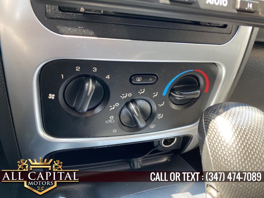 2003 Jeep Liberty 4dr Limited 4WD, available for sale in Brooklyn, New York | All Capital Motors. Brooklyn, New York 2003 Jeep Liberty 4dr Limited 4WD, available for sale in Brooklyn, New York | All Capital Motors. Brooklyn, New York