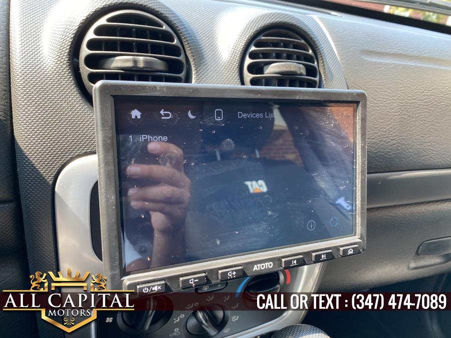 2003 Jeep Liberty 4dr Limited 4WD, available for sale in Brooklyn, New York | All Capital Motors. Brooklyn, New York 2003 Jeep Liberty 4dr Limited 4WD, available for sale in Brooklyn, New York | All Capital Motors. Brooklyn, New York