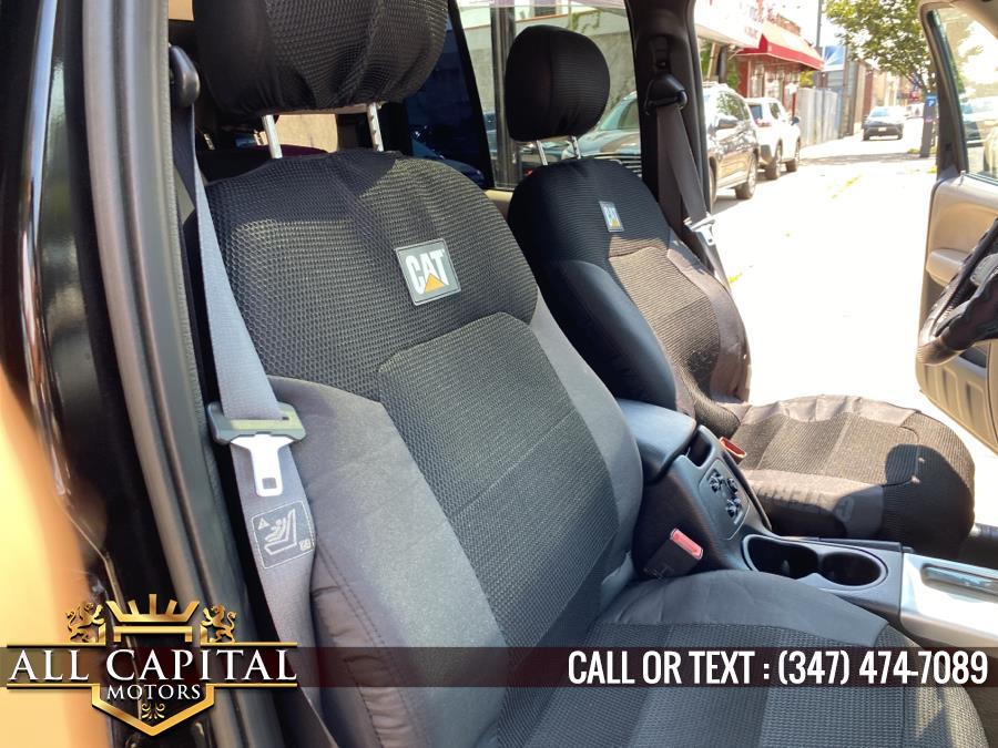 2003 Jeep Liberty 4dr Limited 4WD, available for sale in Brooklyn, New York | All Capital Motors. Brooklyn, New York 2003 Jeep Liberty 4dr Limited 4WD, available for sale in Brooklyn, New York | All Capital Motors. Brooklyn, New York