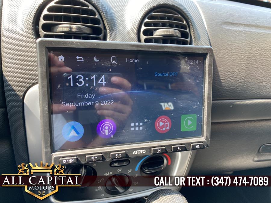 2003 Jeep Liberty 4dr Limited 4WD, available for sale in Brooklyn, New York | All Capital Motors. Brooklyn, New York 2003 Jeep Liberty 4dr Limited 4WD, available for sale in Brooklyn, New York | All Capital Motors. Brooklyn, New York