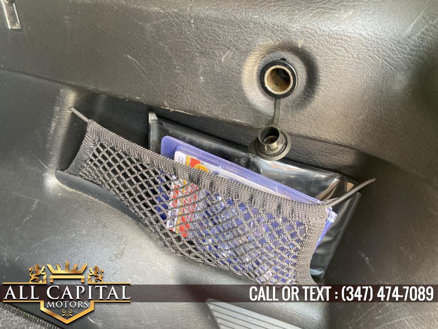 2003 Jeep Liberty 4dr Limited 4WD, available for sale in Brooklyn, New York | All Capital Motors. Brooklyn, New York 2003 Jeep Liberty 4dr Limited 4WD, available for sale in Brooklyn, New York | All Capital Motors. Brooklyn, New York