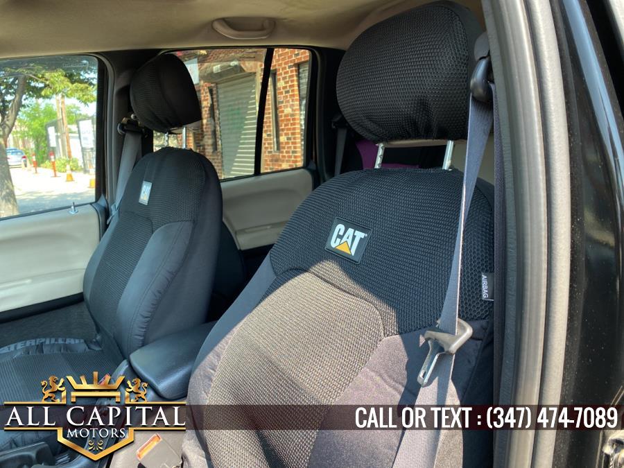 2003 Jeep Liberty 4dr Limited 4WD, available for sale in Brooklyn, New York | All Capital Motors. Brooklyn, New York 2003 Jeep Liberty 4dr Limited 4WD, available for sale in Brooklyn, New York | All Capital Motors. Brooklyn, New York