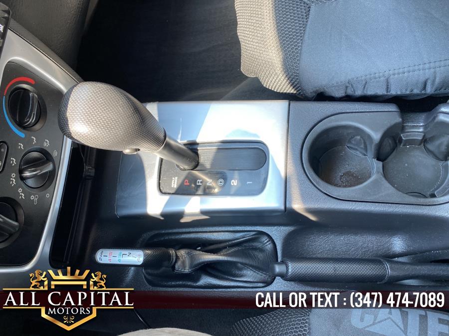 2003 Jeep Liberty 4dr Limited 4WD, available for sale in Brooklyn, New York | All Capital Motors. Brooklyn, New York 2003 Jeep Liberty 4dr Limited 4WD, available for sale in Brooklyn, New York | All Capital Motors. Brooklyn, New York