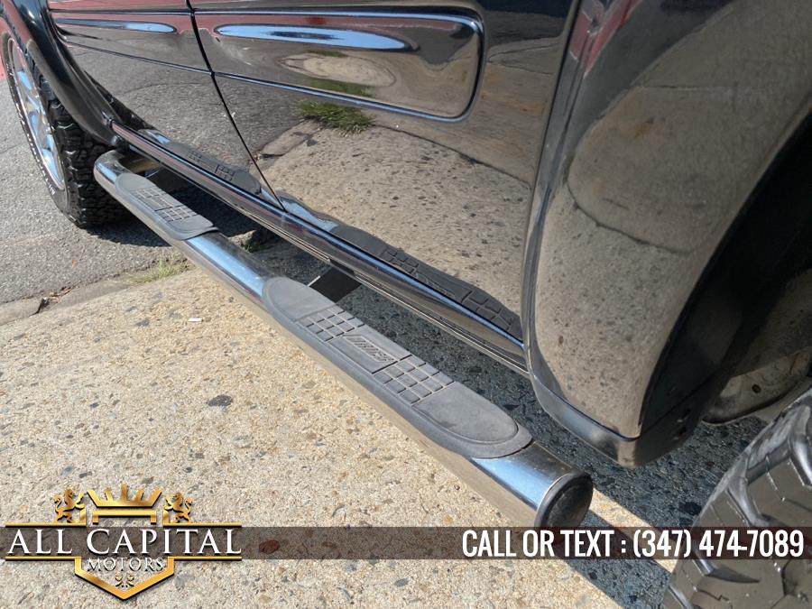 2003 Jeep Liberty 4dr Limited 4WD, available for sale in Brooklyn, New York | All Capital Motors. Brooklyn, New York 2003 Jeep Liberty 4dr Limited 4WD, available for sale in Brooklyn, New York | All Capital Motors. Brooklyn, New York