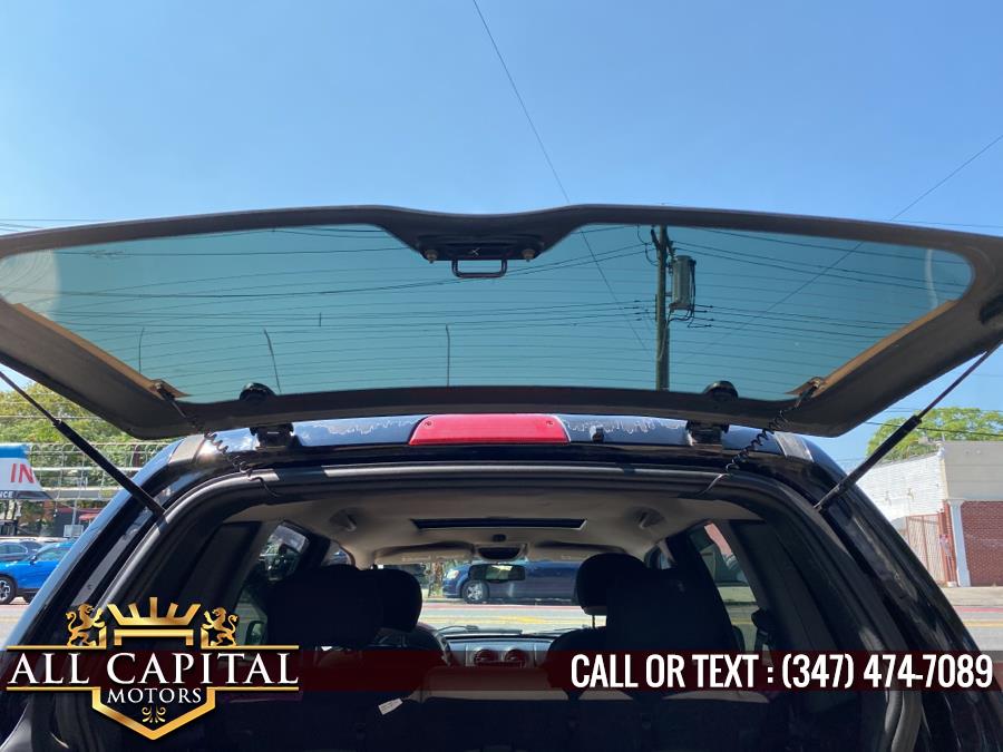 2003 Jeep Liberty 4dr Limited 4WD, available for sale in Brooklyn, New York | All Capital Motors. Brooklyn, New York 2003 Jeep Liberty 4dr Limited 4WD, available for sale in Brooklyn, New York | All Capital Motors. Brooklyn, New York
