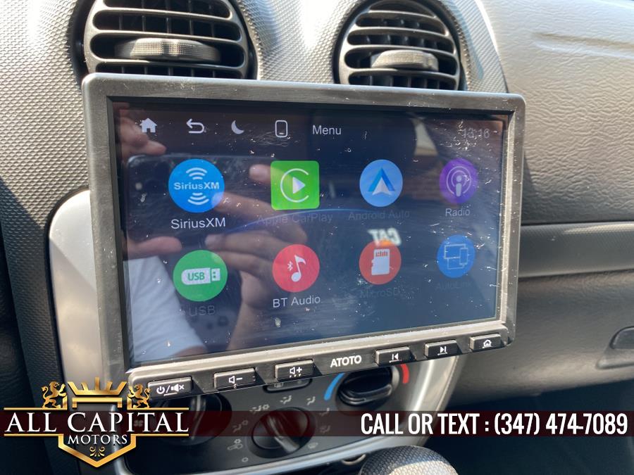 2003 Jeep Liberty 4dr Limited 4WD, available for sale in Brooklyn, New York | All Capital Motors. Brooklyn, New York 2003 Jeep Liberty 4dr Limited 4WD, available for sale in Brooklyn, New York | All Capital Motors. Brooklyn, New York
