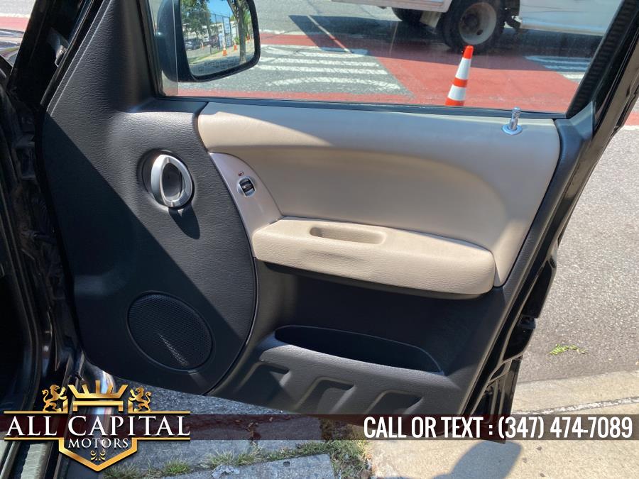 2003 Jeep Liberty 4dr Limited 4WD, available for sale in Brooklyn, New York | All Capital Motors. Brooklyn, New York 2003 Jeep Liberty 4dr Limited 4WD, available for sale in Brooklyn, New York | All Capital Motors. Brooklyn, New York