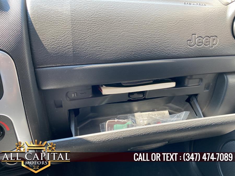 2003 Jeep Liberty 4dr Limited 4WD, available for sale in Brooklyn, New York | All Capital Motors. Brooklyn, New York 2003 Jeep Liberty 4dr Limited 4WD, available for sale in Brooklyn, New York | All Capital Motors. Brooklyn, New York