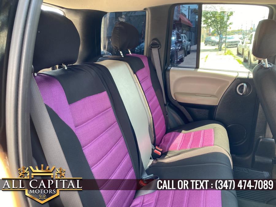 2003 Jeep Liberty 4dr Limited 4WD, available for sale in Brooklyn, New York | All Capital Motors. Brooklyn, New York 2003 Jeep Liberty 4dr Limited 4WD, available for sale in Brooklyn, New York | All Capital Motors. Brooklyn, New York