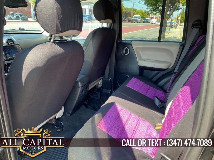 2003 Jeep Liberty 4dr Limited 4WD, available for sale in Brooklyn, New York | All Capital Motors. Brooklyn, New York 2003 Jeep Liberty 4dr Limited 4WD, available for sale in Brooklyn, New York | All Capital Motors. Brooklyn, New York
