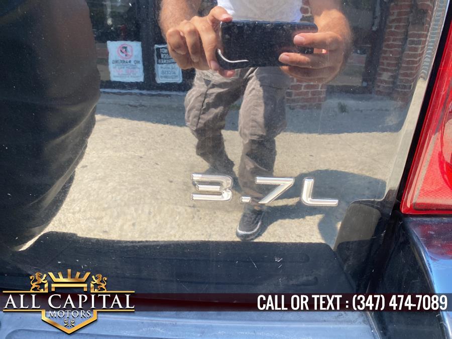 2003 Jeep Liberty 4dr Limited 4WD, available for sale in Brooklyn, New York | All Capital Motors. Brooklyn, New York 2003 Jeep Liberty 4dr Limited 4WD, available for sale in Brooklyn, New York | All Capital Motors. Brooklyn, New York