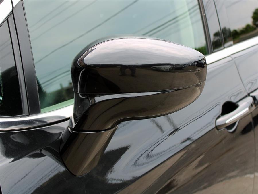 2020 Chrysler Pacifica Touring L, available for sale in Great Neck, New York | Auto Expo Ent Inc.. Great Neck, New York 2020 Chrysler Pacifica Touring L, available for sale in Great Neck, New York | Auto Expo Ent Inc.. Great Neck, New York