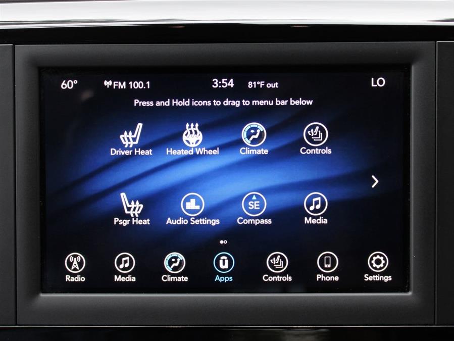 2020 Chrysler Pacifica Touring L, available for sale in Great Neck, New York | Auto Expo Ent Inc.. Great Neck, New York 2020 Chrysler Pacifica Touring L, available for sale in Great Neck, New York | Auto Expo Ent Inc.. Great Neck, New York