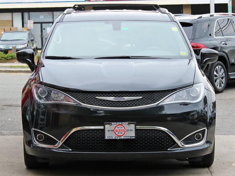 2020 Chrysler Pacifica Touring L, available for sale in Great Neck, New York | Auto Expo Ent Inc.. Great Neck, New York