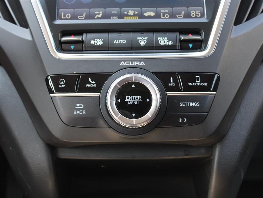 2019 Acura Mdx 3.5L Technology Package, available for sale in Great Neck, New York | Auto Expo. Great Neck, New York