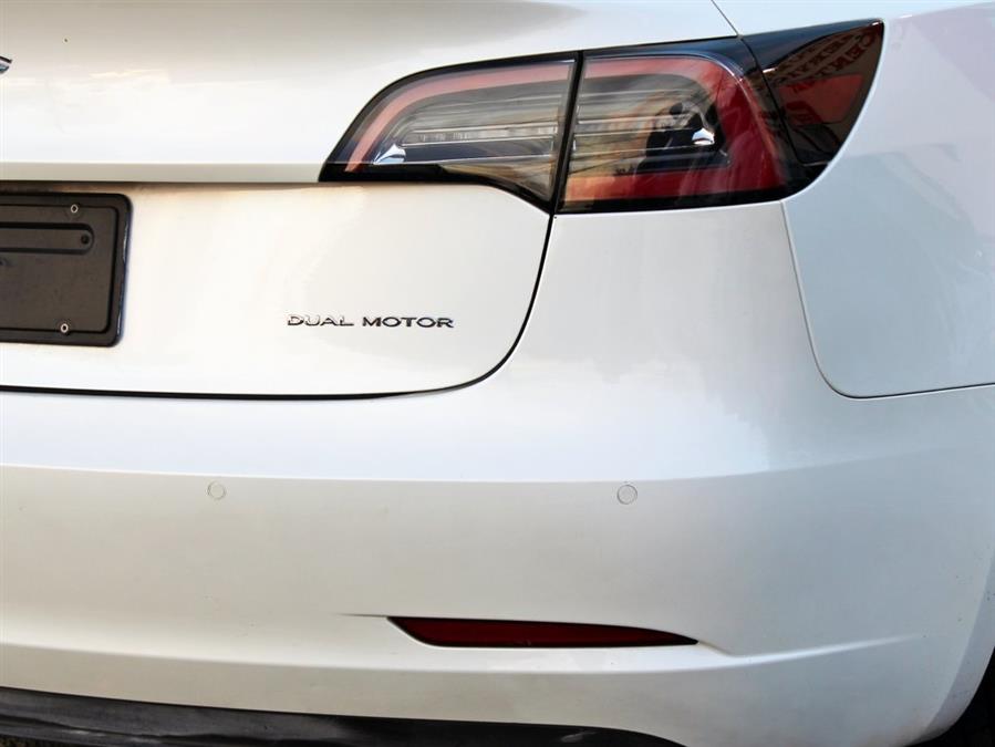 Used Tesla Model 3 Long Range 2019 | Auto Expo. Great Neck, New York