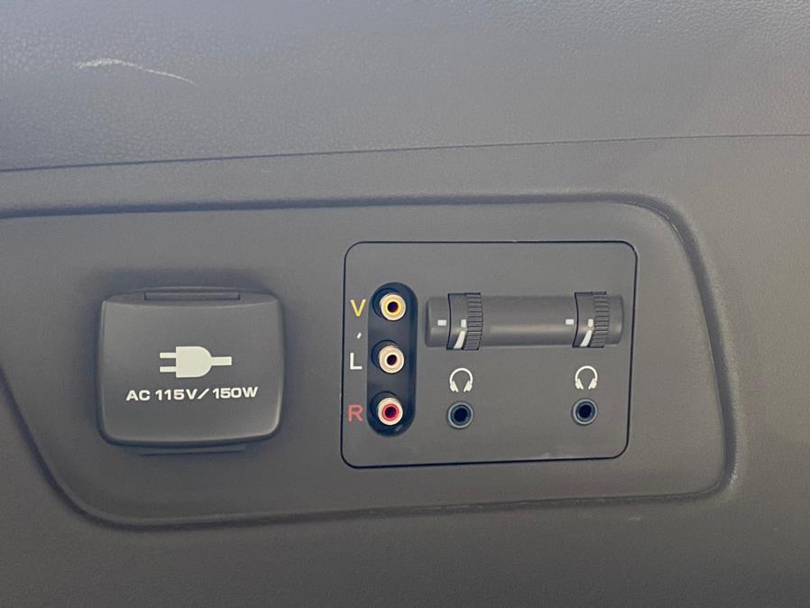 Used Honda Odyssey 5dr Touring Elite 2013 | Lava Motors 2 Inc. Canton, Connecticut Used Honda Odyssey 5dr Touring Elite 2013 | Lava Motors 2 Inc. Canton, Connecticut