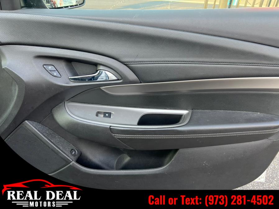 Used Chevrolet Caprice Police Patrol Vehicle 4dr Sdn Police 2014 | Real Deal Motors. Lodi, New Jersey Used Chevrolet Caprice Police Patrol Vehicle 4dr Sdn Police 2014 | Real Deal Motors. Lodi, New Jersey