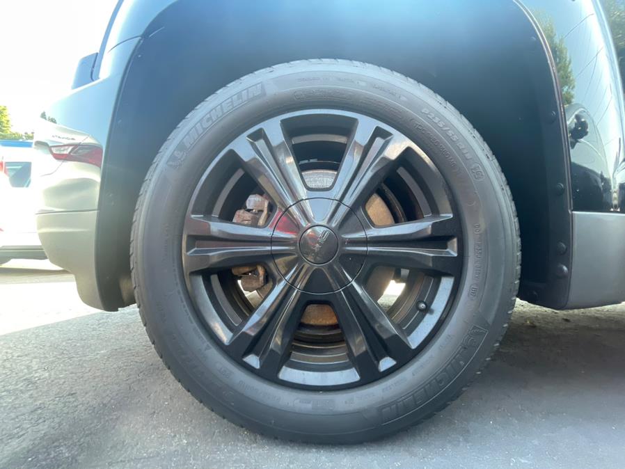 2017 GMC Terrain SLE-1. CLEAN CARFAX!, available for sale in Elmont, New York | Sunrise of Elmont. Elmont, New York 2017 GMC Terrain SLE-1. CLEAN CARFAX!, available for sale in Elmont, New York | Sunrise of Elmont. Elmont, New York