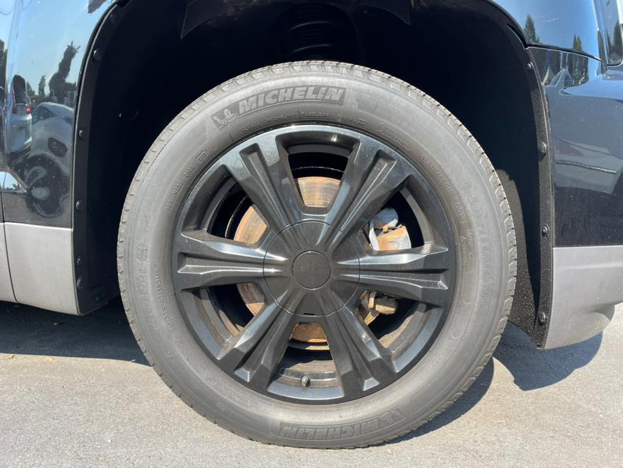 2017 GMC Terrain SLE-1. CLEAN CARFAX!, available for sale in Elmont, New York | Sunrise of Elmont. Elmont, New York 2017 GMC Terrain SLE-1. CLEAN CARFAX!, available for sale in Elmont, New York | Sunrise of Elmont. Elmont, New York