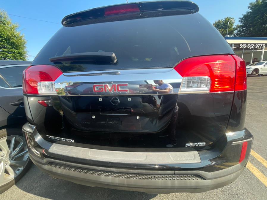 2017 GMC Terrain SLE-1. CLEAN CARFAX!, available for sale in Elmont, New York | Sunrise of Elmont. Elmont, New York 2017 GMC Terrain SLE-1. CLEAN CARFAX!, available for sale in Elmont, New York | Sunrise of Elmont. Elmont, New York